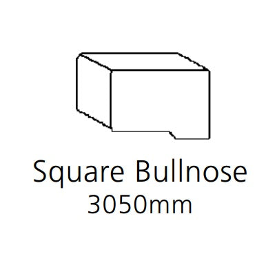 Balmoral Wood Grain 'Skinny' Shaker Cashmere Ash- Replacement Kitchen Doors (Trims & Accessories)