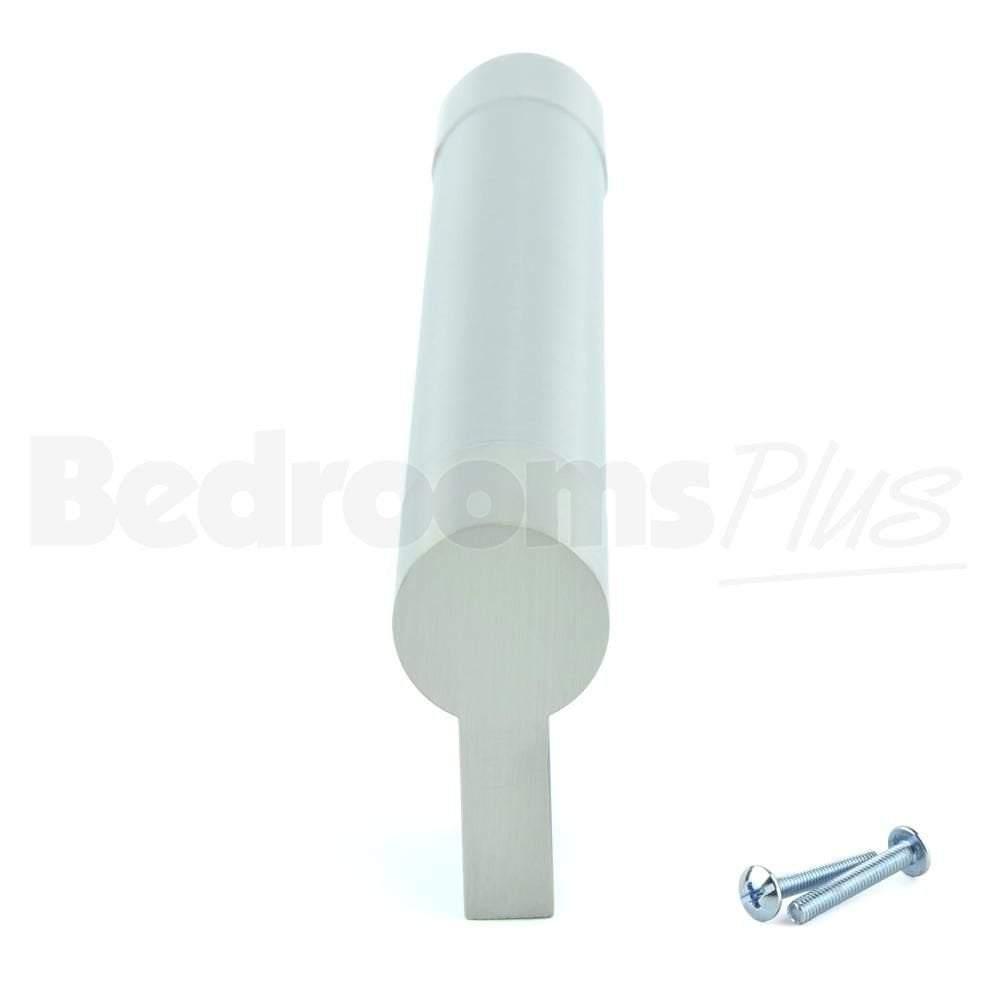 M4TEC Aird Stainless Steel Handle – Cabinet, Cupboard & Drawer Door Handle (M9 Series)