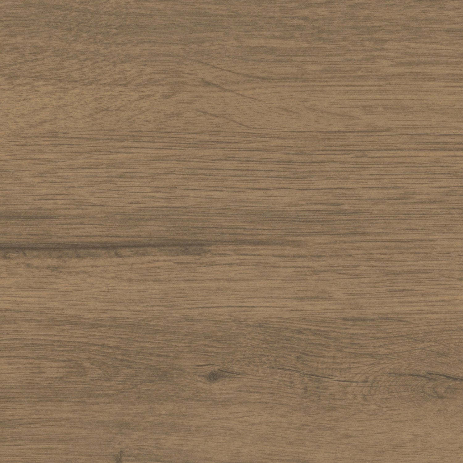 Formica Originals PP5854 Tawny Oak Laminate Kitchen Worktop - Lumber Finish 4mtr x 100mm x 20mm Upstand