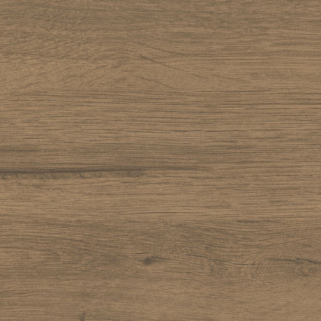 Formica Originals PP5854 Tawny Oak Laminate Kitchen Worktop - Lumber Finish 4mtr x 100mm x 20mm Upstand
