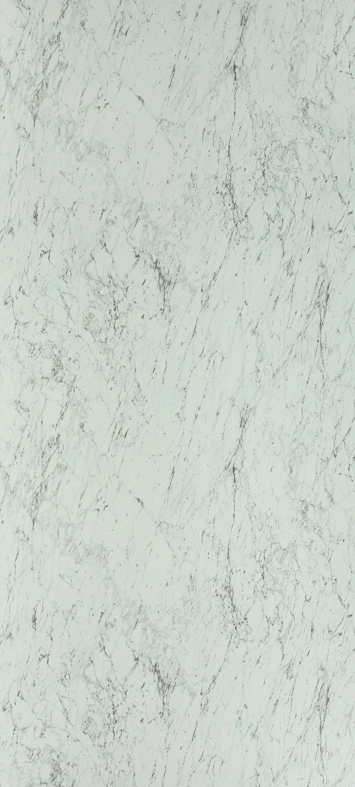 Bushboard Omega Modern Tuscany Marble Kitchen Worktops Velvet Finish