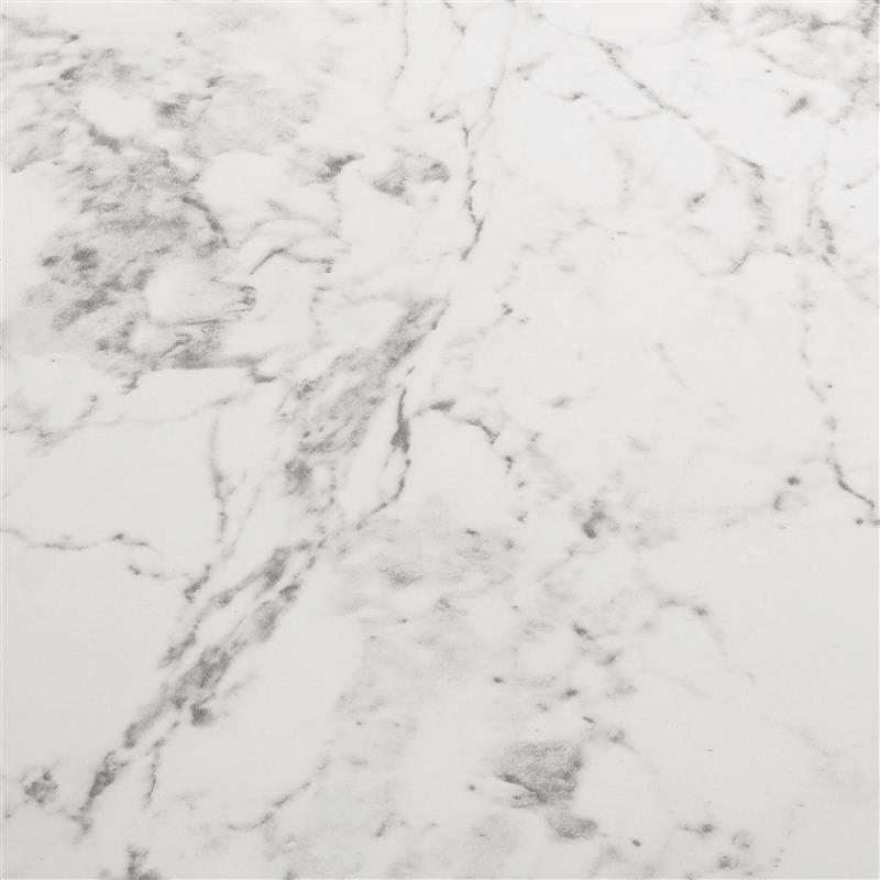Bushboard Omega Modern Tuscany Marble Kitchen Worktops Velvet Finish