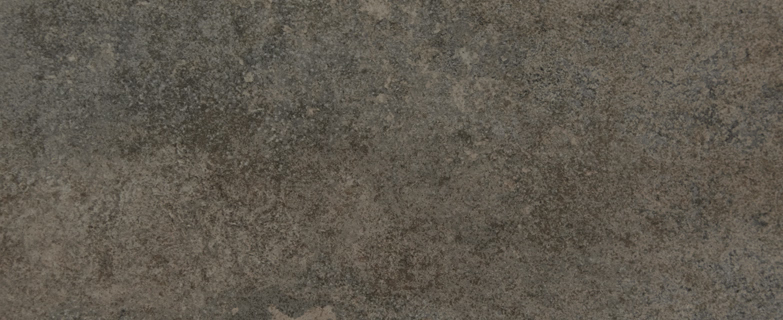 Wilsonart Urban Caldeira Postformed Edge Kitchen Worktops (Fusion Finish)