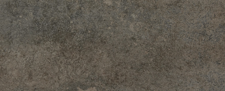Wilsonart Urban Caldeira Square Edge Kitchen Worktops (Fusion Finish)