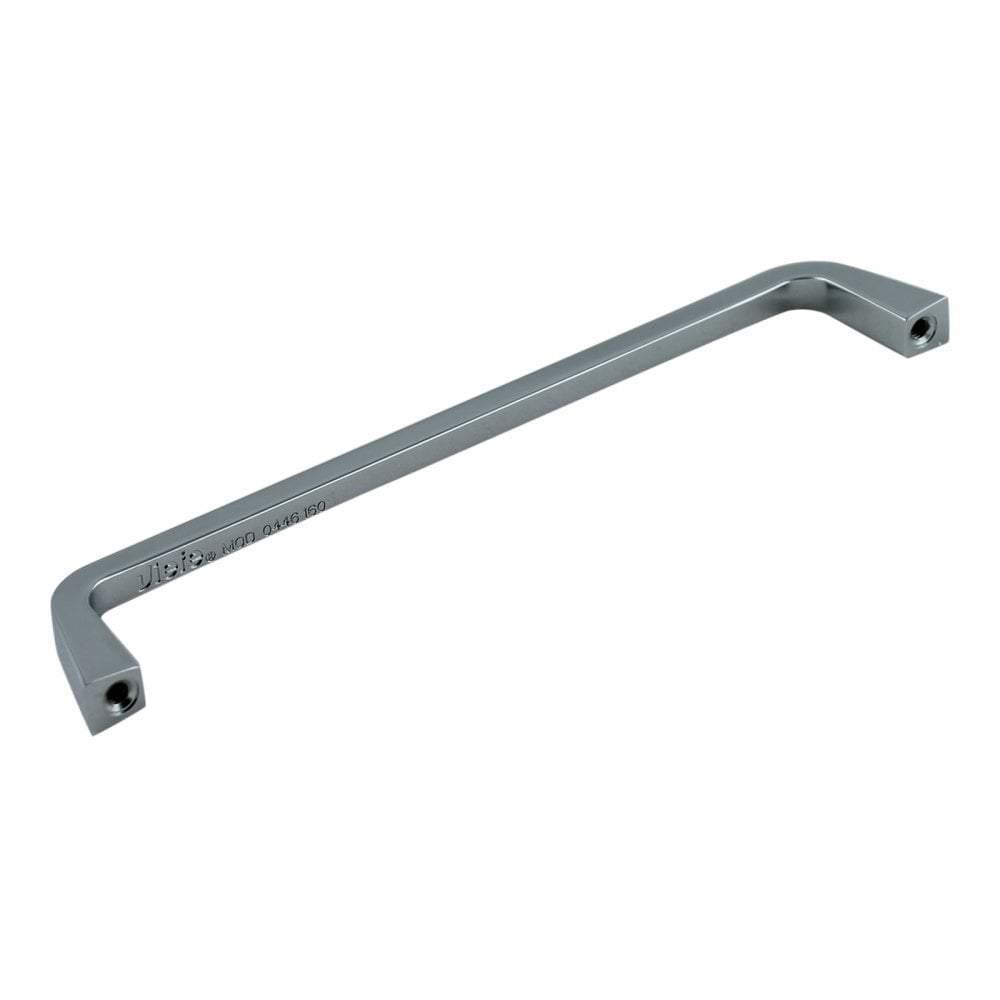 Viefe Este Cupboard Door Cabinet Handle VC3