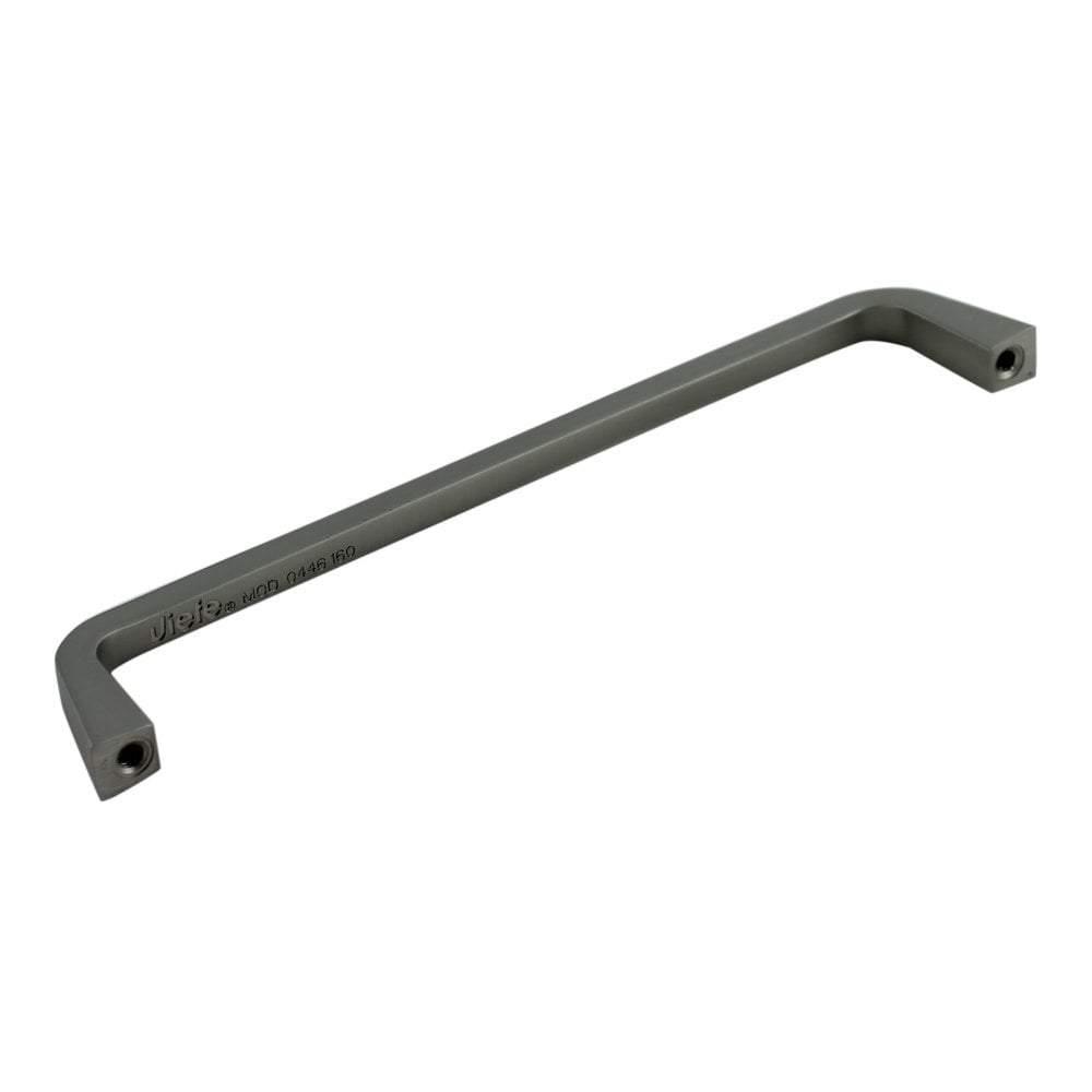 Viefe Este Cupboard Door Cabinet Handle VC3