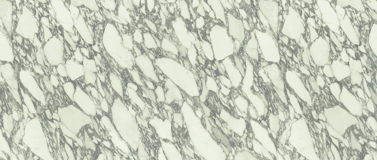 Formica Originals PP5858 Viola Marble Laminate Kitchen Worktops - Satin NDF Finish