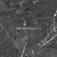 Wilsonart Marquina Marble Square Edge Kitchen Worktops (Roche Finish)