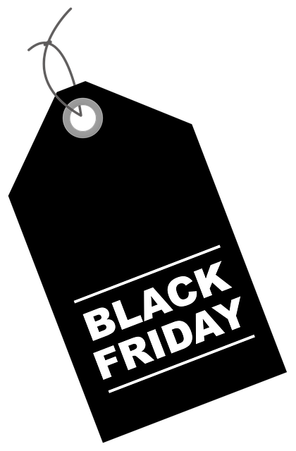 Black Friday at Worktop City Unmissable Discounts