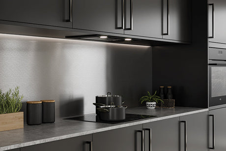 Formica Originals Laminate Worktops