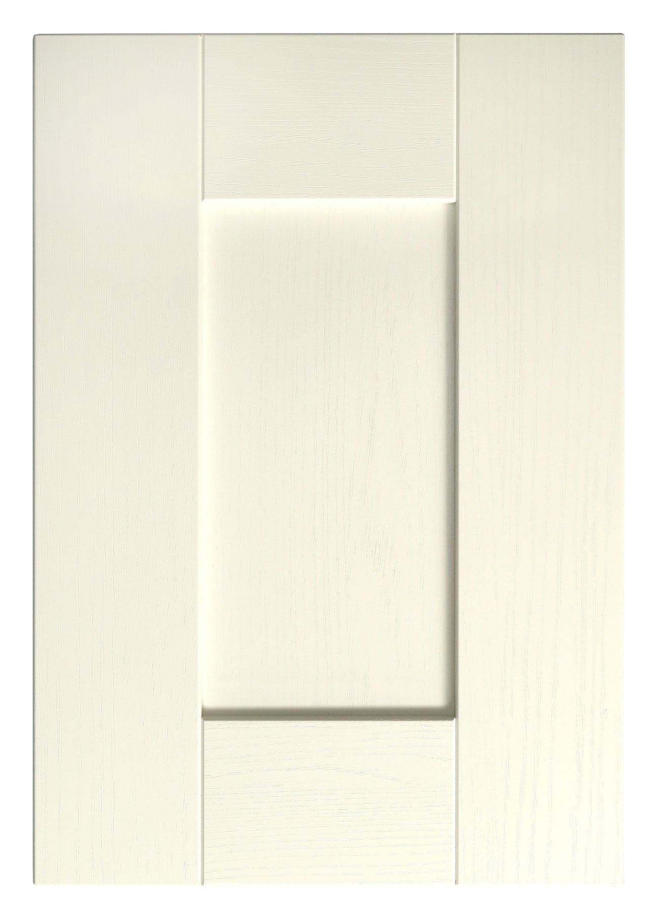 Buckingham Ivory Ash