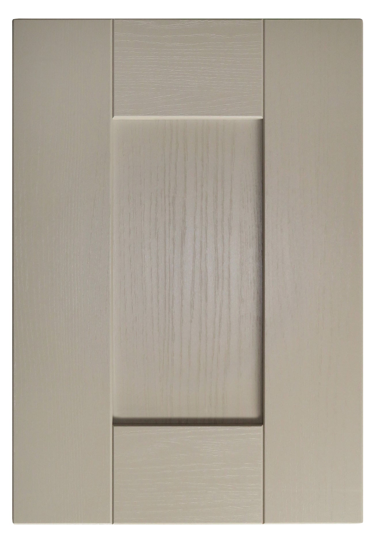 Buckingham Stone Grey Ash