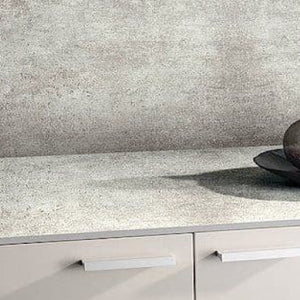 Compact Worktops