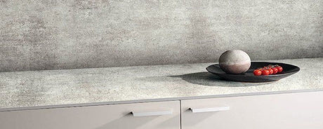 Compact Worktops