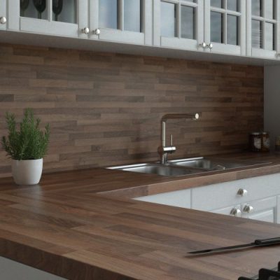 Splashbacks
