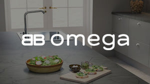 Bushboard Omega