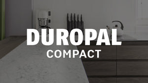 Duropal Compact