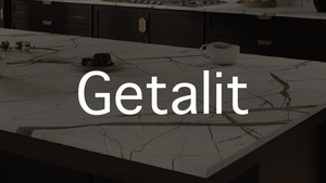 Getalit