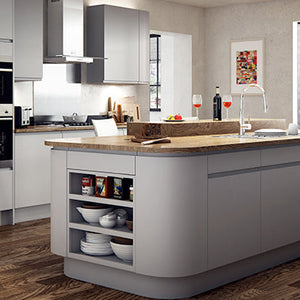 Wilsonart Laminate Worktops – Worktop City