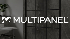 Multipanel