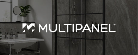 Multipanel