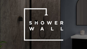 Showerwall