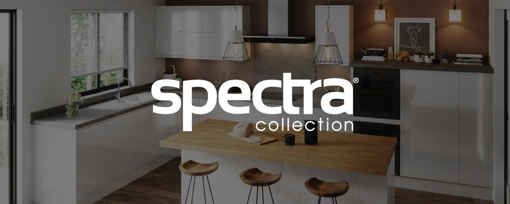 Spectra