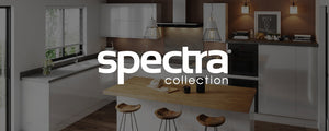 Spectra