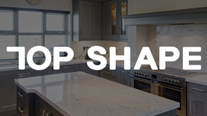 TopShape