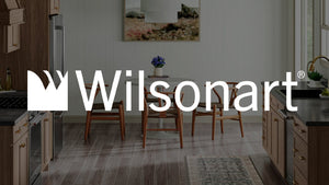 Wilsonart