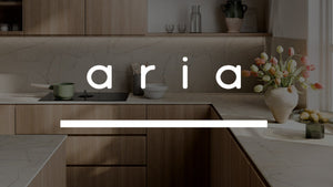 Aria Compact