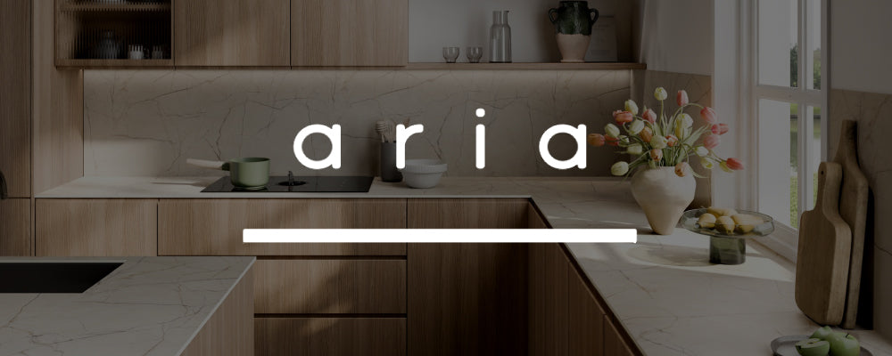 Aria Compact Laminate Worktops Durable Waterproof – Worktop City