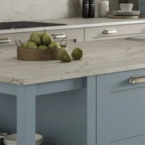 Marble Effect