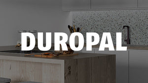 Duropal