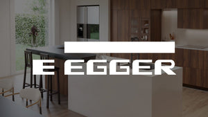 Egger