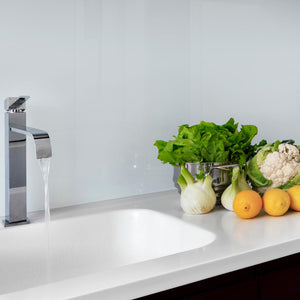 Laminate Splashbacks