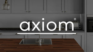 Formica Axiom