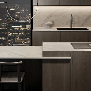 Plain Worktops