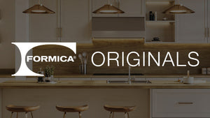 Formica Originals