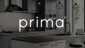 Formica Prima