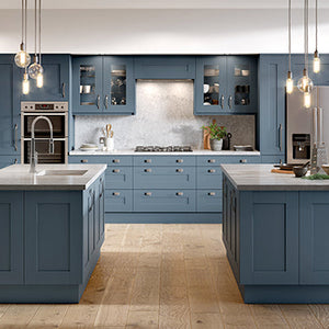 Wilsonart Laminate Worktops – Worktop City