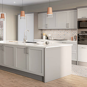 Wilsonart Laminate Worktops – Worktop City