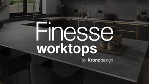 Krono-Finesse