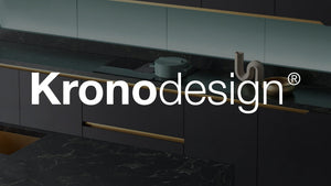 Kronodesign