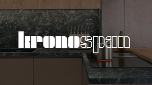 Kronospan 3mtr Range