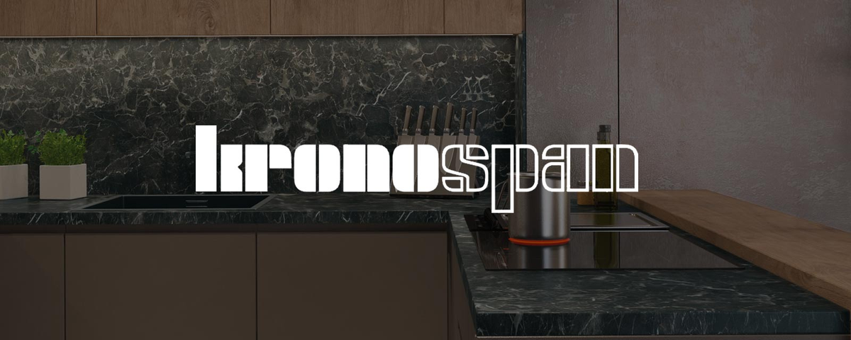 Kronospan Laminate Kitchen Worktops Worktop City kronospan-laminate-kitchen-worktops-worktop-city