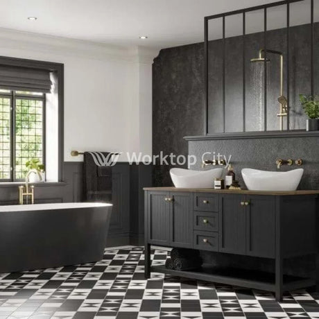 Bathroom/Shower Wall Panels
