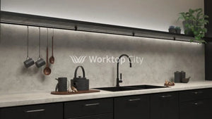Laminate Splashbacks