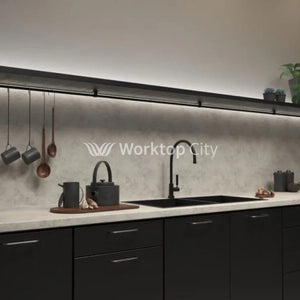 Wilsonart Laminate Worktops – Worktop City