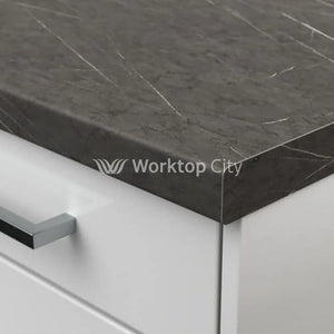 Grey Worktops